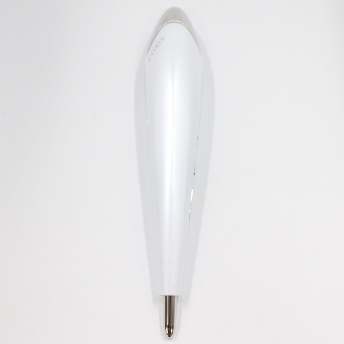 [中古(B)] STELLA BEAUTE(ステラ ボーテ) Beauty Face Stick 2.0 sb-bfs02-wh スノーフォールホワイト [良い]