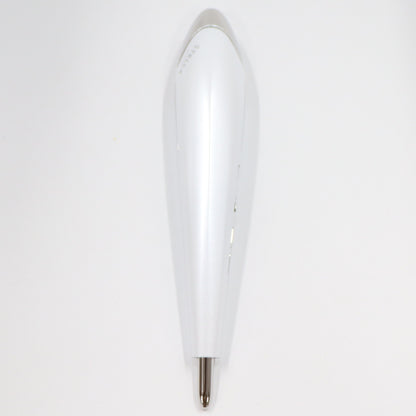 [中古(B)] STELLA BEAUTE(ステラ ボーテ) Beauty Face Stick 2.0 sb-bfs02-wh スノーフォールホワイト [良い]