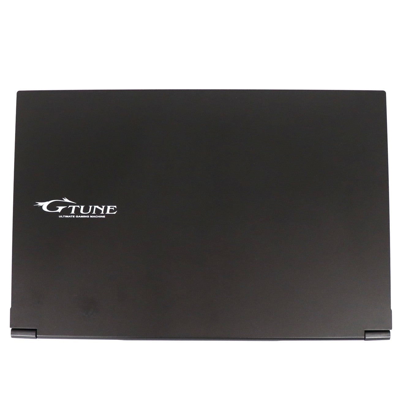 [中古(B)] mouse(マウス) G-Tune P5-RT (Core™ i7-12700H /GeForce RTX™ 3050 Ti/15.6型/32GB/M.2 SSD 1TB(NVMe)/60Hz) ゲーミングノートパソコン 2205P5-RT-ADLABW11-H g-tune-p5-rt  [良い]