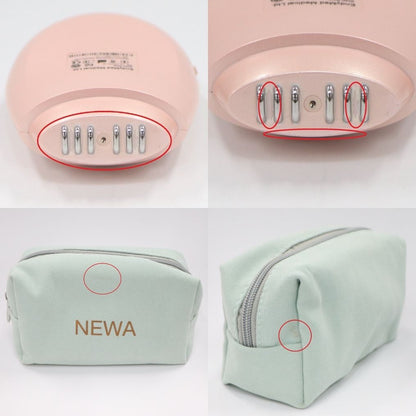 [中古(C)] NEWA リフト ピンクnewa-pink-24　[可]