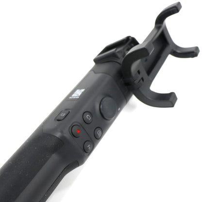 [中古(B)] DJI Osmo Pocket 延長ロッド osmo-pocket-e-rod  [良い]