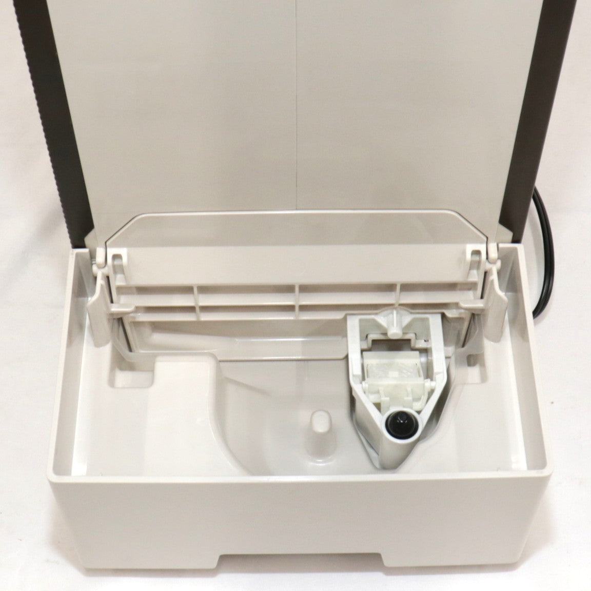 [中古(B)] ダイニチ プラス(Dainichi Plus) ハイブリッド式加湿器 HD-RXT924（木造14.5畳/プレハブ24畳）　hd-rxt924-t  [良い]