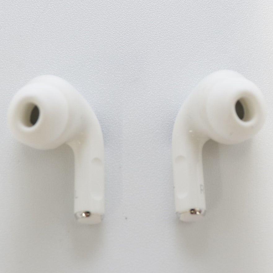 [中古(A)] AirPods Pro（第一世代）airpods-pro-1 [非常に良い]