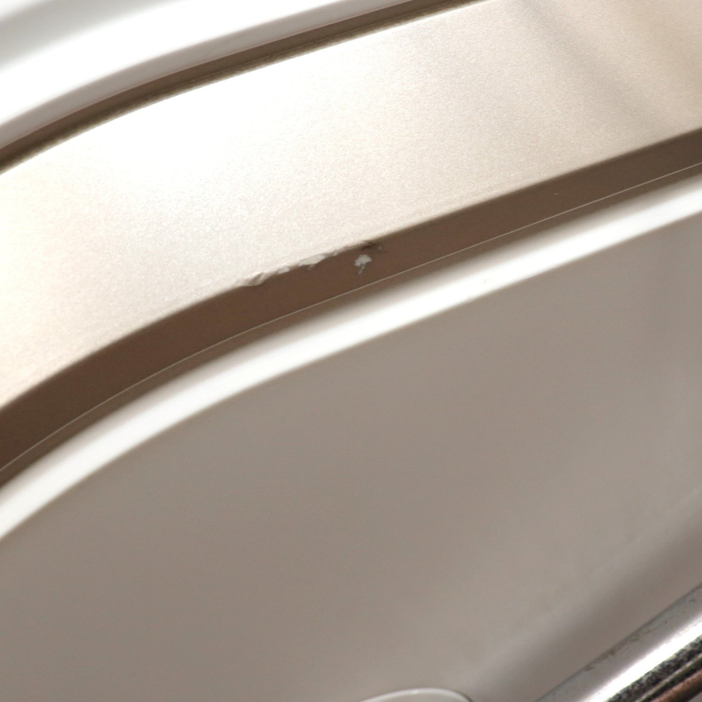 [中古(C)] ALINCO(アルインコ) チャージワークバイク AFB7023　afb7023 afb7023　[可]