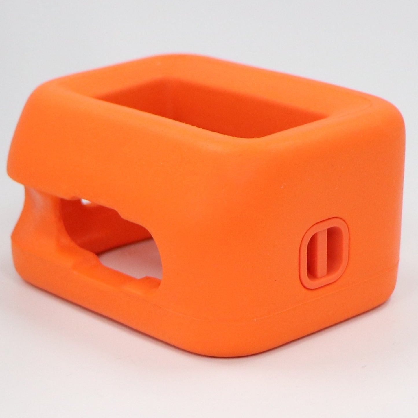 [中古(B)] GoPro Floaty（フローティ）  [良い]