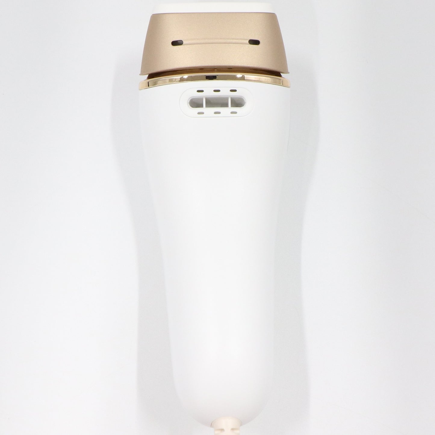 BRAUN ブラウン シルクエキスパート Pro5 PL5268 pl-5268   整備済みアウトレット品 [中古(C)]