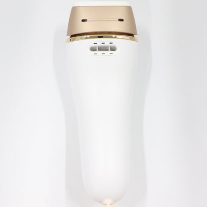 BRAUN ブラウン シルクエキスパート Pro5 PL5268 pl-5268   整備済みアウトレット品 [中古(C)]