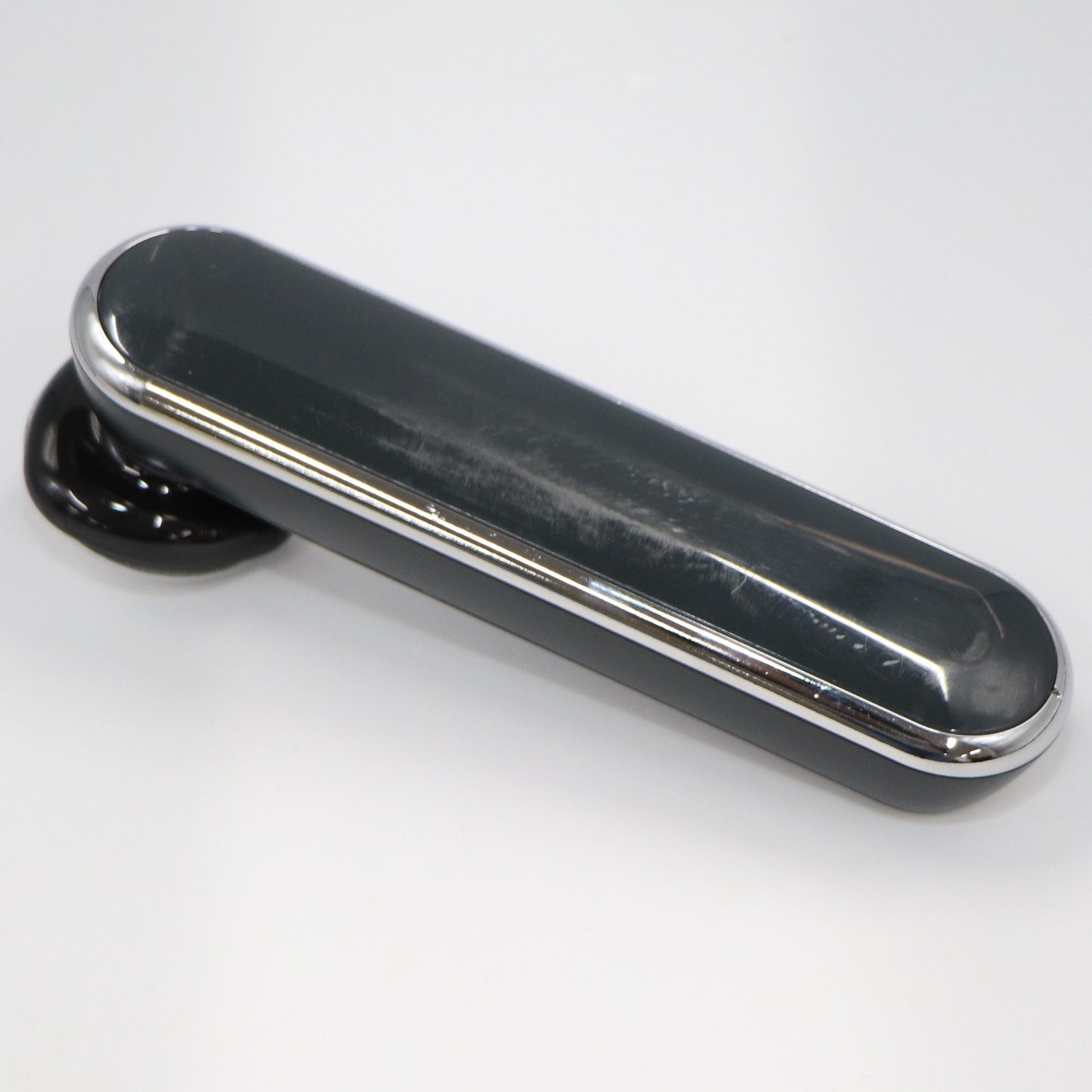 [中古(B)] ヤーマン フォトプラス プレステージ S RF美顔器 M20  [良い]