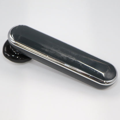 [中古(B)] ヤーマン フォトプラス プレステージ S RF美顔器 M20  [良い]