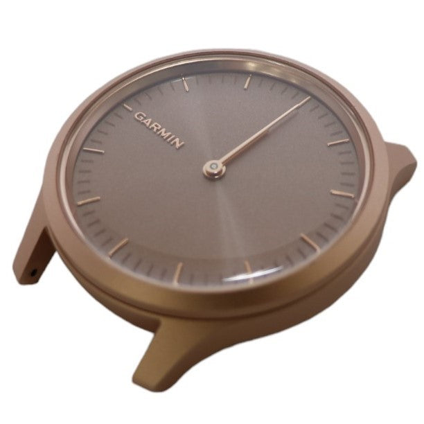 中古】GARMIN VIVOMOVE STYLE 腕時計