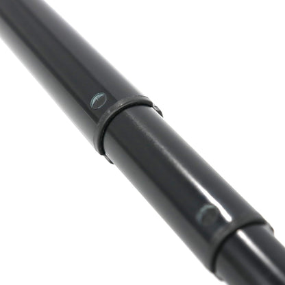 DJI Osmo Action 3・4・5 PRO 対応 延長ロッド (1.5 m)　dji-action3-extension-rod   整備済みアウトレット品 [中古(C)]