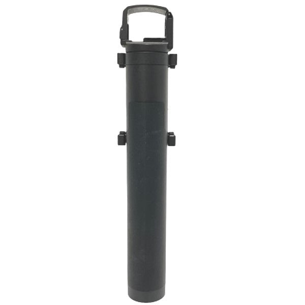 [中古(C)] DJI Osmo Pocket 延長ロッド [可]