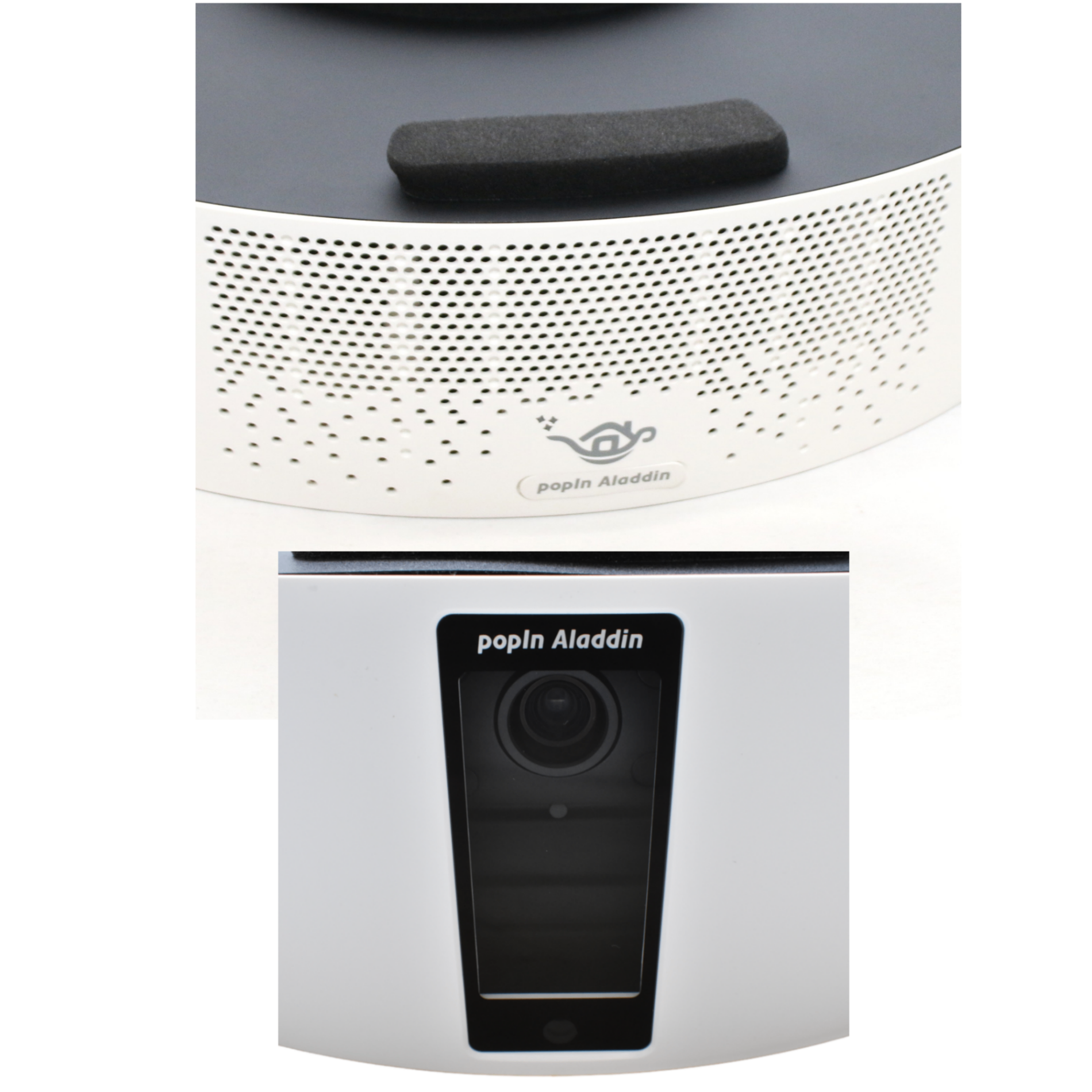 価格.com - Aladdin X popIn Aladdin SE 価格比較 ポップインアラジン