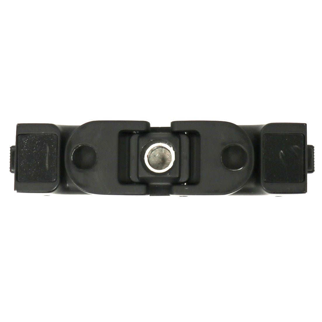 Insta360 GO 3クイックリリースマウント cinsbbkf   整備済みアウトレット品 [中古(A)]