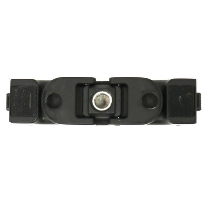 Insta360 GO 3クイックリリースマウント cinsbbkf   整備済みアウトレット品 [中古(A)]