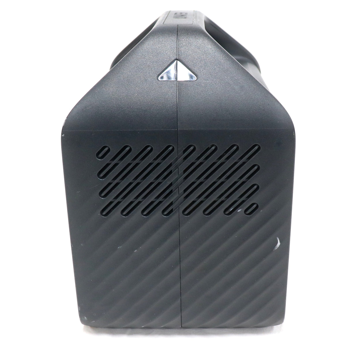 Anker 521 Portable Power Station (PowerHouse 256Wh) A1720 リン酸鉄リチウムイオンバッテリー ポータブル電源　ank-521pps-a1720   整備済みアウトレット品 [良い(B)]