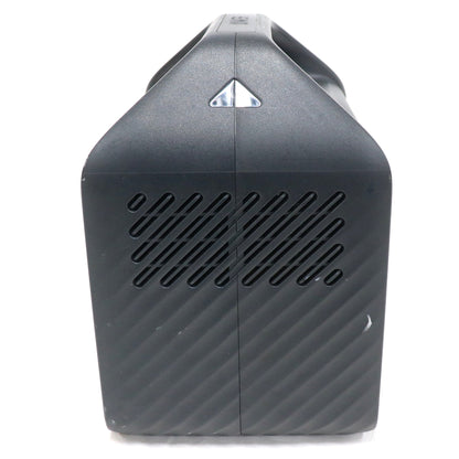Anker 521 Portable Power Station (PowerHouse 256Wh) A1720 リン酸鉄リチウムイオンバッテリー ポータブル電源　ank-521pps-a1720   整備済みアウトレット品 [良い(B)]