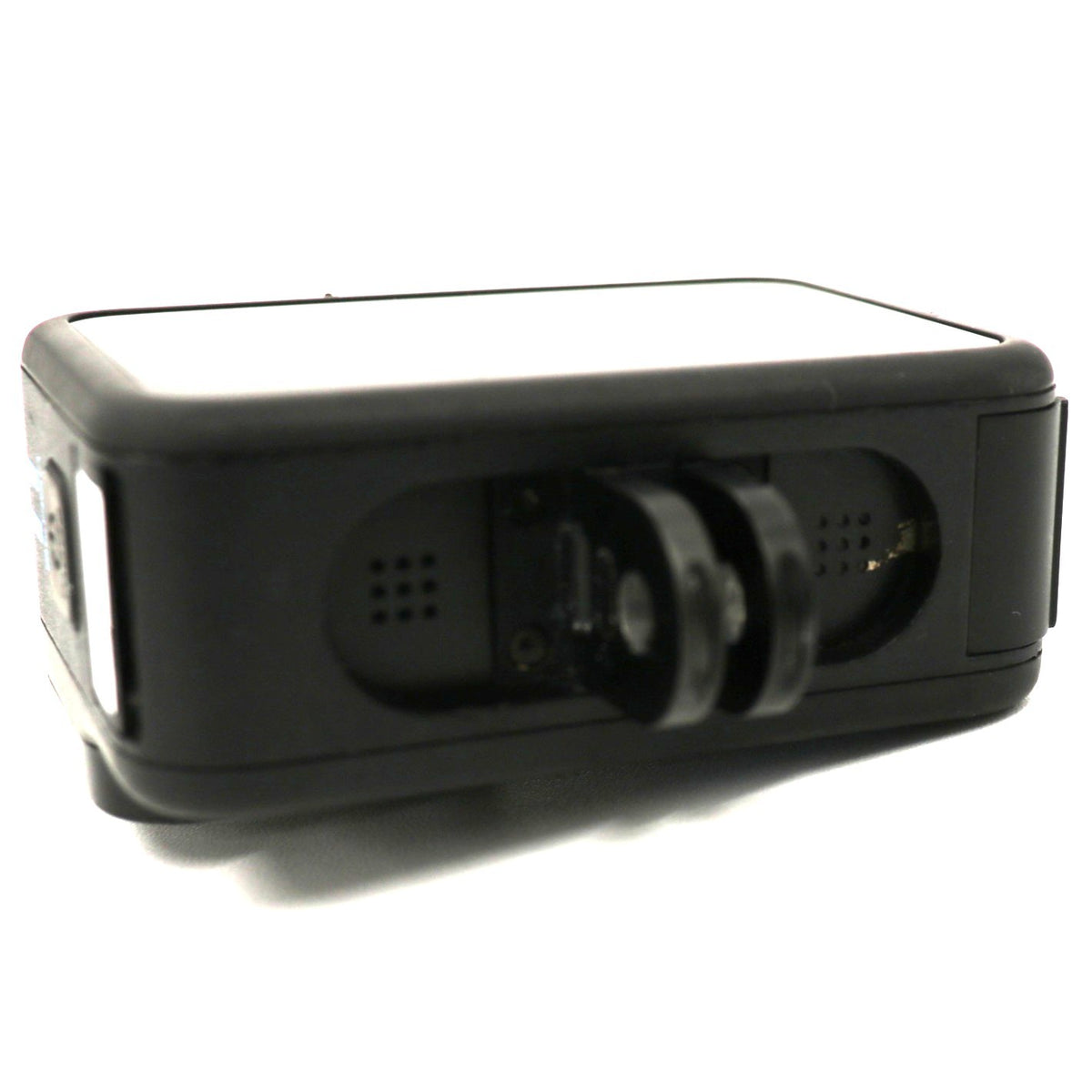 GoPro HERO11 Black   hero11-black   整備済みアウトレット品 [中古(C)]