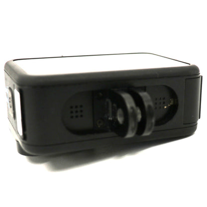 GoPro HERO11 Black   hero11-black   整備済みアウトレット品 [中古(C)]