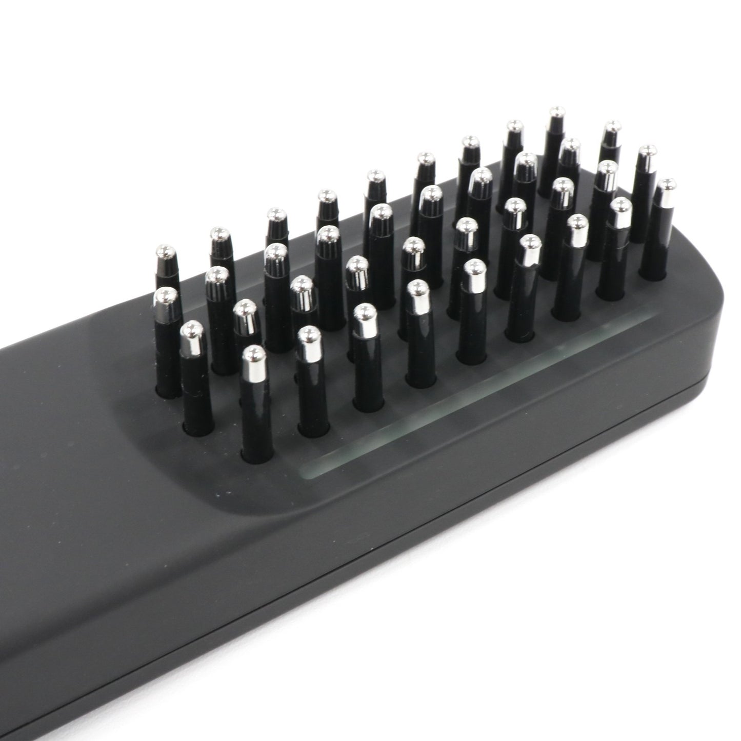 Brighte ELEKI BRUSH ＋ エレキブラシプラス brt-fsb180   整備済みアウトレット品 [中古(C)]
