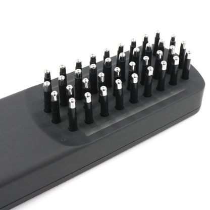 Brighte ELEKI BRUSH ＋ エレキブラシプラス brt-fsb180   整備済みアウトレット品 [中古(C)]
