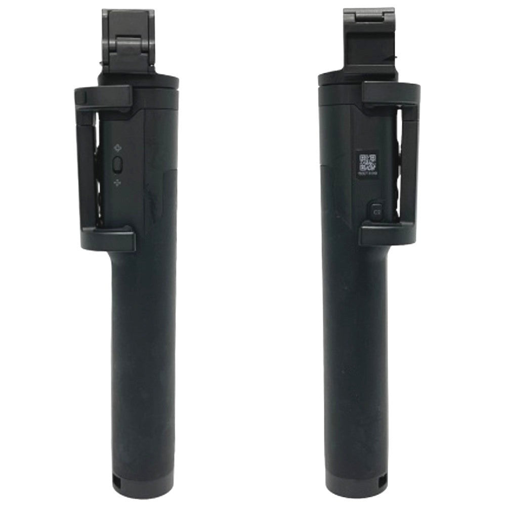 [中古(B)] DJI Osmo Pocket 延長ロッド osmo-pocket-e-rod  [良い]