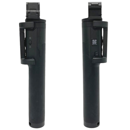 [中古(B)] DJI Osmo Pocket 延長ロッド osmo-pocket-e-rod  [良い]
