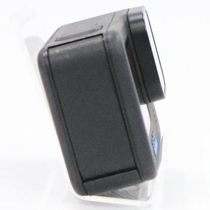 GoPro HERO11 Black hero11-black   整備済みアウトレット品 [中古(C)]