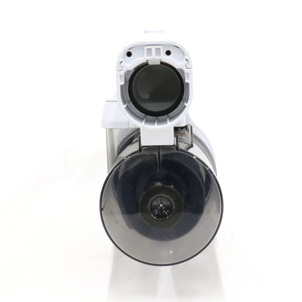パナソニック スティック掃除機 MC-SB31J mc-sb31j   整備済みアウトレット品 [中古(C)]