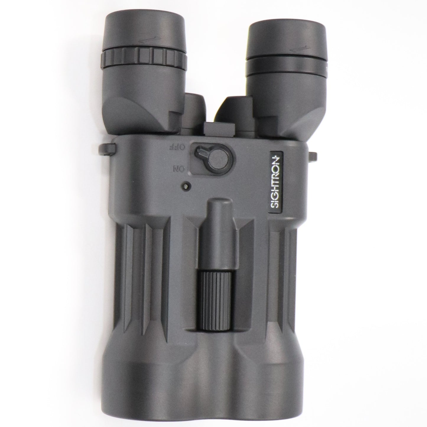 [倍率18倍]サイトロン SIII 1850 ED STABILIZER コンサート・ライブ向け 防振双眼鏡   整備済みアウトレット品 siii-1850ed [中古(A)]