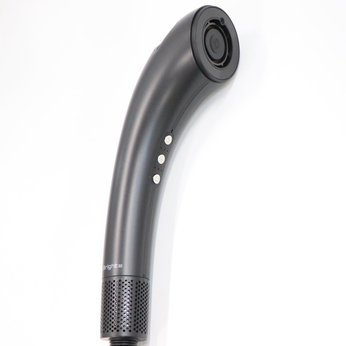 [中古(C)] Brighte SHOWER DRYER シャワードライヤー brt-sd173　[可]
