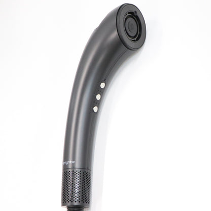 [中古(C)] Brighte SHOWER DRYER シャワードライヤー brt-sd173　[可]