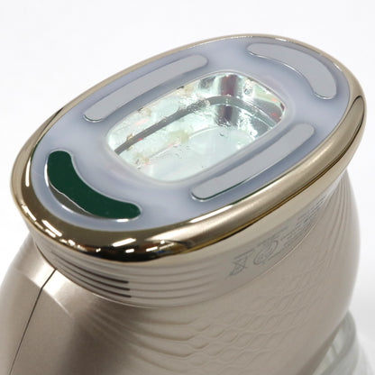 ANLAN(アンラン) LUMINA-R 美顔器 jd-nf003   整備済みアウトレット品 [中古(C)]