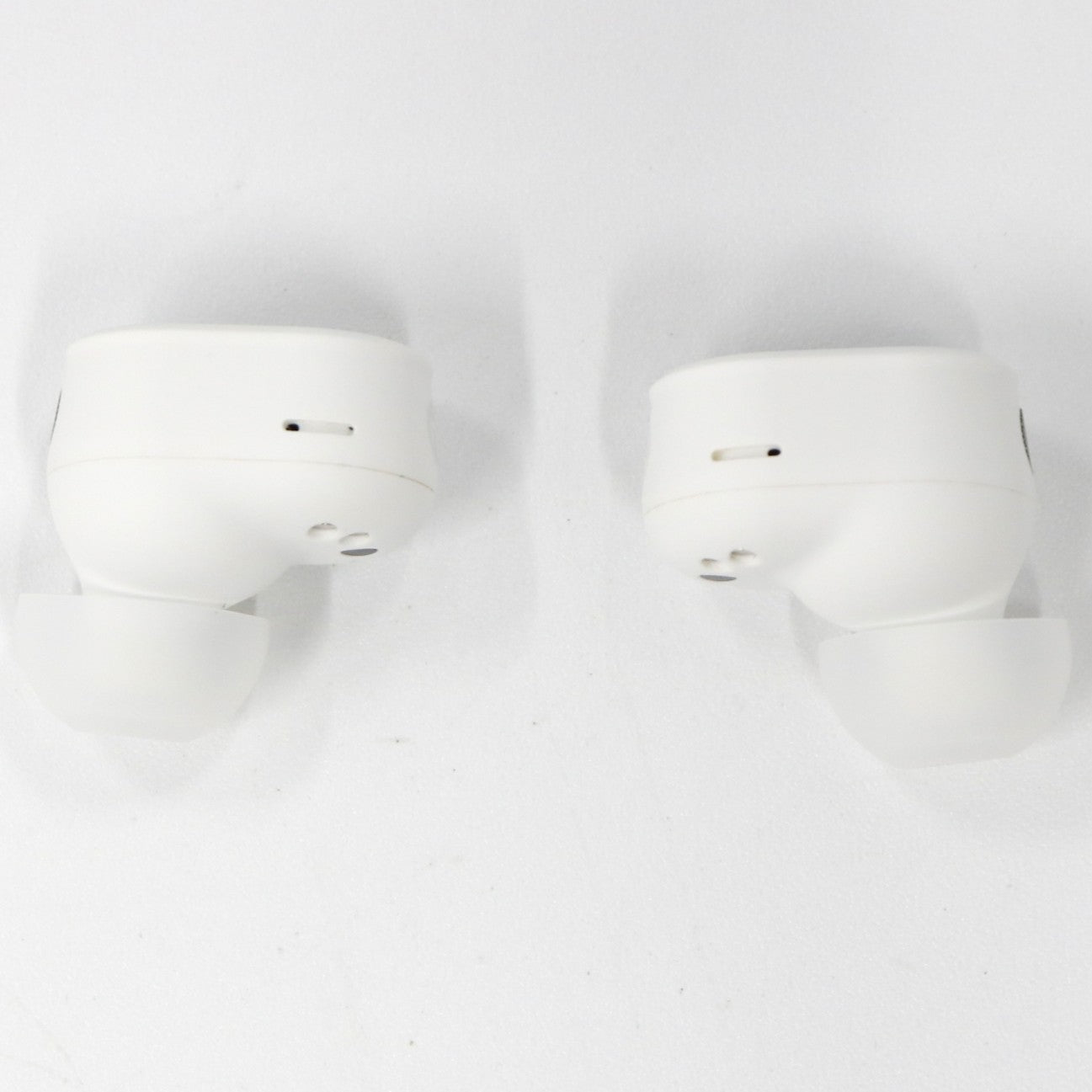 [中古(A)] Devialet GEMINI Ⅱ フルワイヤレスイヤホン gemini2-iw アイコニックホワイト[非常に良い]