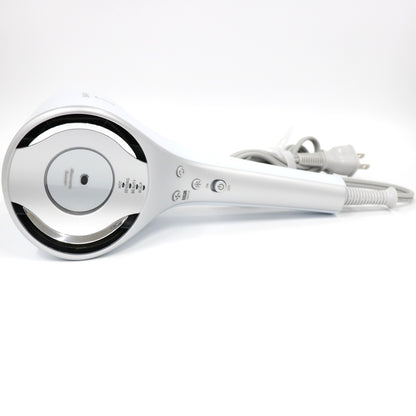 [中古(A)] シャープ プラズマクラスタードレープフロードライヤー IB-WX3 ib-wx3-w ホワイト[非常に良い]