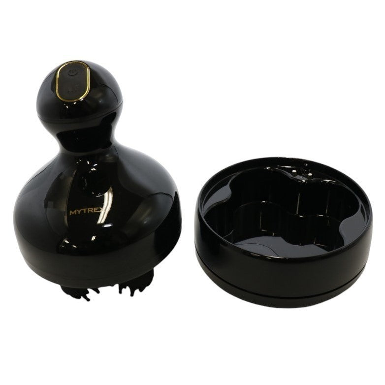 [中古(B)] MYTREX(マイトレックス) EMS HEAD SPA PRO 電気針ヘッドスパ mt-ehp22b  [良い]