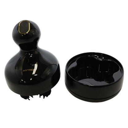 [中古(B)] MYTREX(マイトレックス) EMS HEAD SPA PRO 電気針ヘッドスパ mt-ehp22b  [良い]