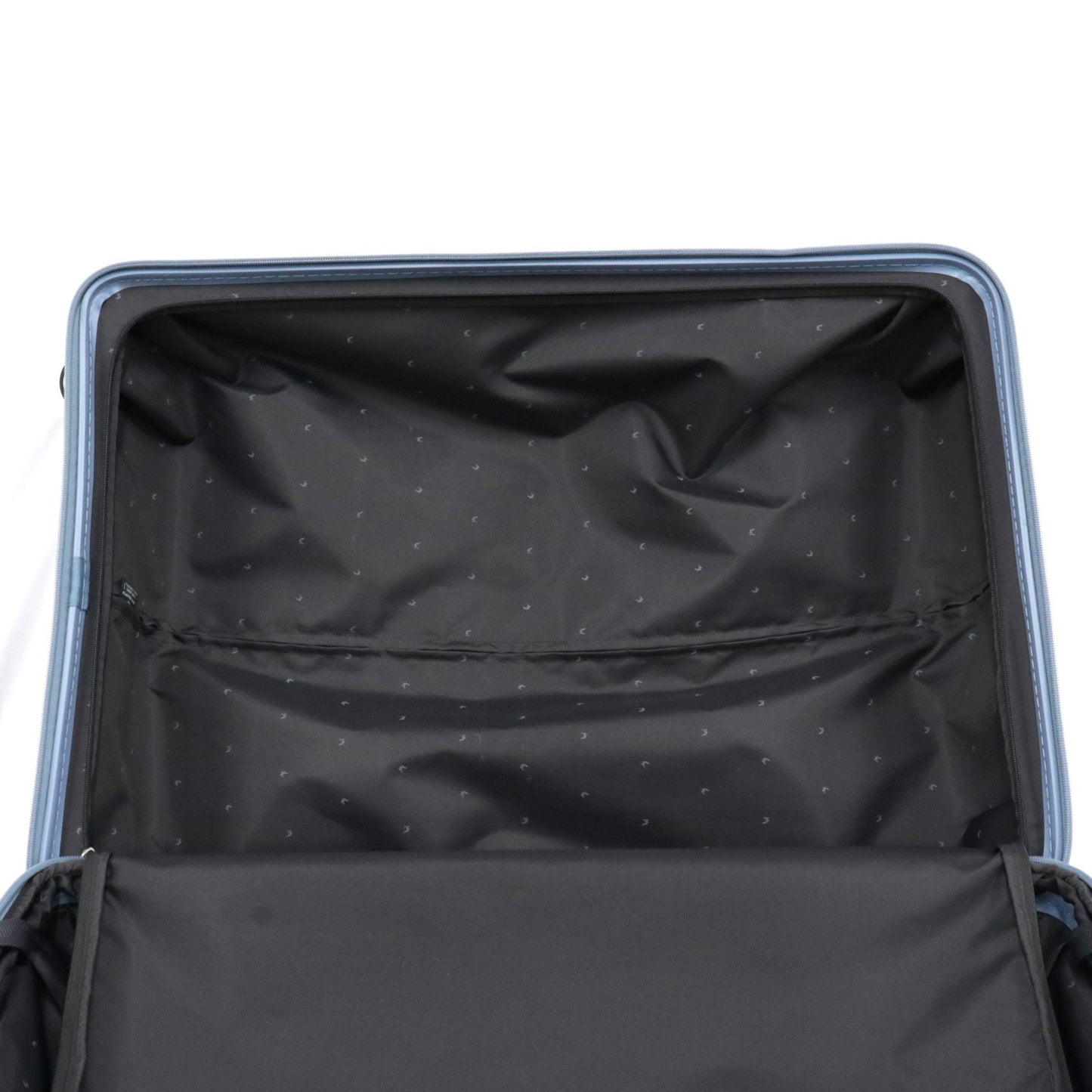 [中古(C)] [8-10泊向けサイズ]LEGEND WALKER 5304 VITA ヴィータ 96L(拡張時109L) スーツケース 5304-69-b ブルー5304-69-b　[可]