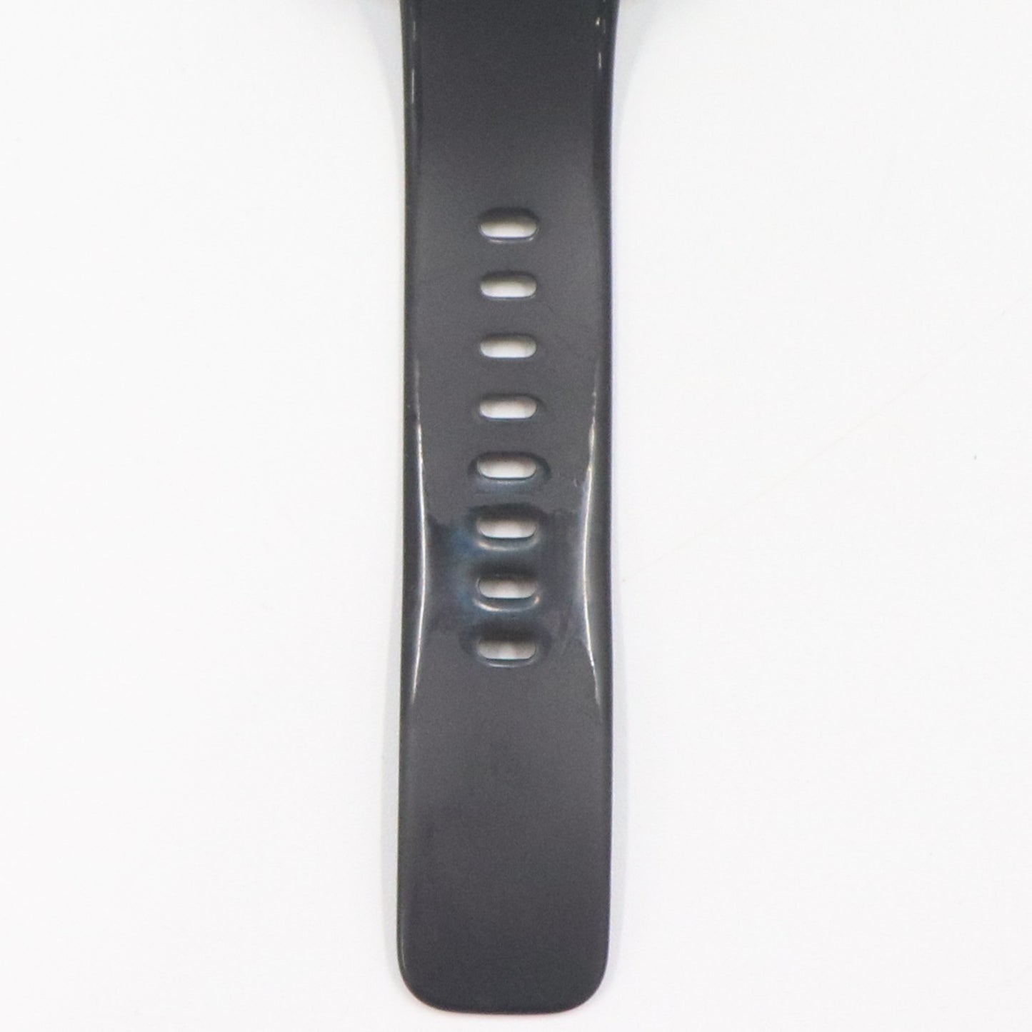 Fitbit Sense2 GPS/Alexa搭載 スマートウォッチ FB521GLBM　fb521bkgb-frcjk-gr   整備済みアウトレット品 [中古(C)]
