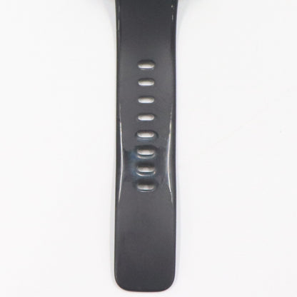 Fitbit Sense2 GPS/Alexa搭載 スマートウォッチ FB521GLBM　fb521bkgb-frcjk-gr   整備済みアウトレット品 [中古(C)]