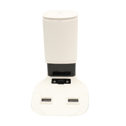 [中古(C)] ECOVACS DEEBOT T9+ ロボット掃除機 deebot-t9-plus deebot-t9-plus　[可]