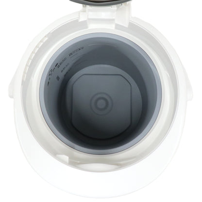 象印 スチーム式加湿器 EE-RR50（木造8畳/プレハブ13畳） ee-rr50-zjrcp   整備済みアウトレット品 [良い(B)]