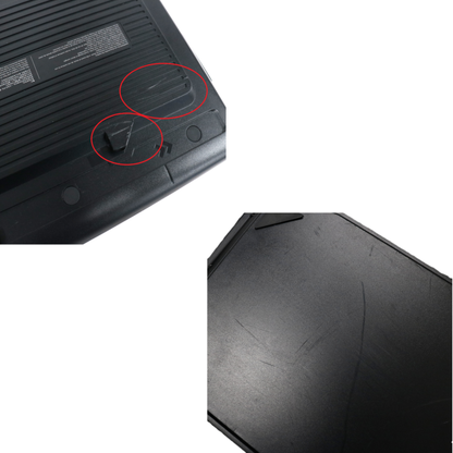 EcoFlow(エコフロー) WAVE 2 ポータブルエアコン用バッテリー　wave-2-battery   整備済みアウトレット品 [良い(B)]
