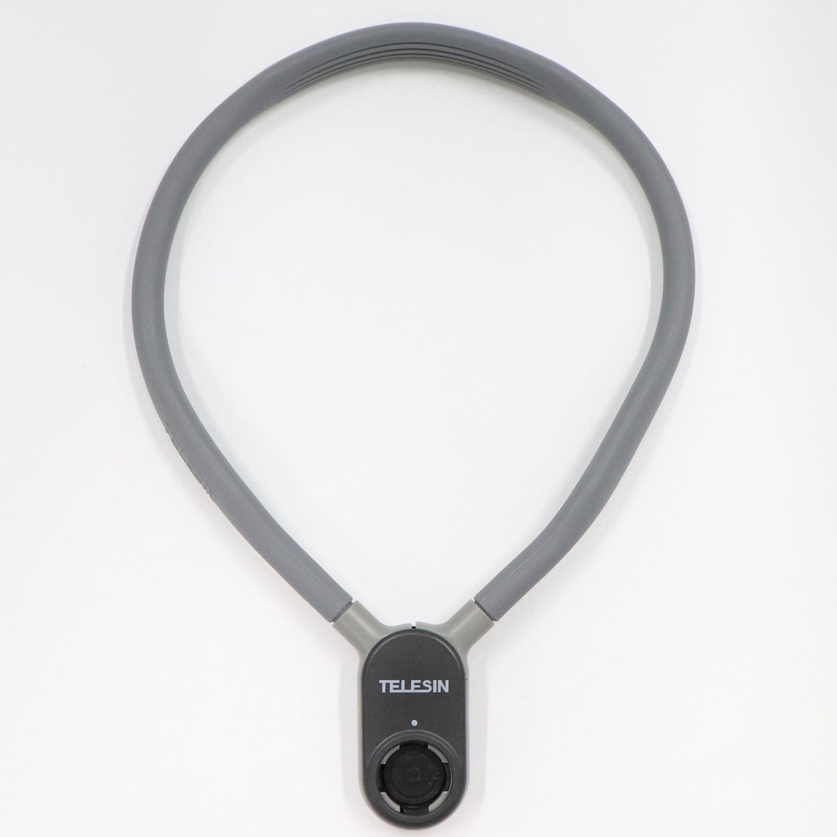 Insta360 マグネット式ネックホルダーマウント te-hnb-001   整備済みアウトレット品 [中古(A)]