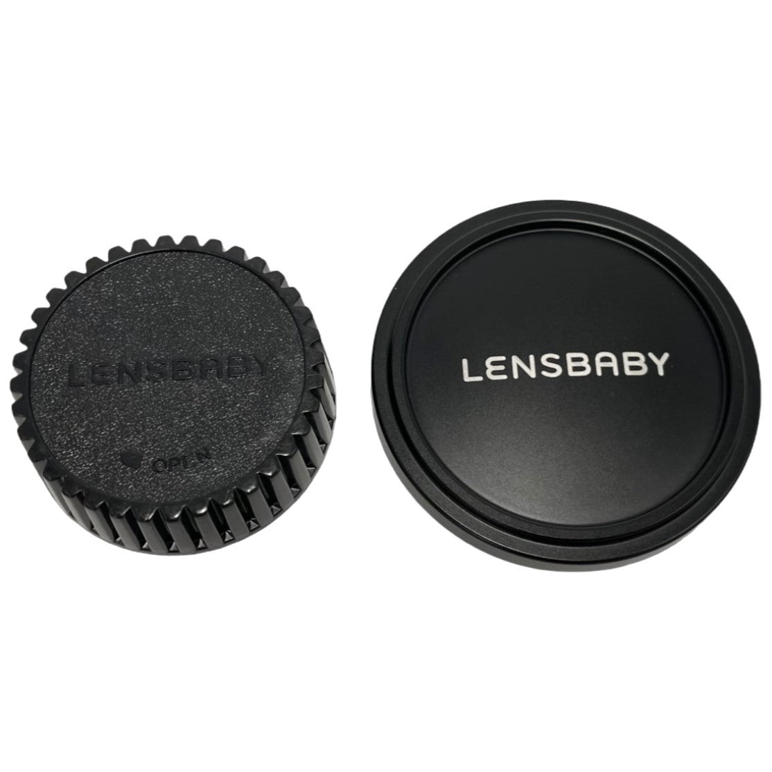 [中古(A)] Lensbaby Burnside (バーンサイド) 35mm F2.8 (Nikon Fマウント) [非常に良い]