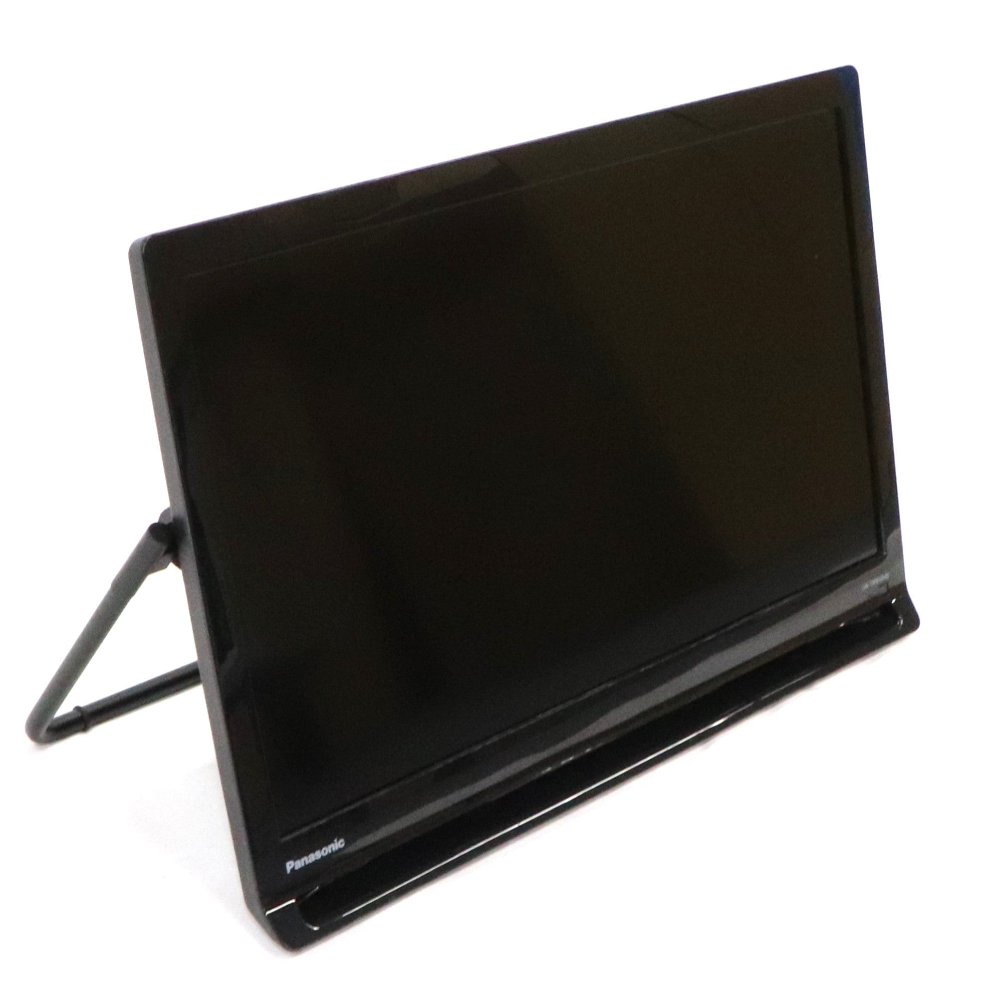 Panasonic プライベート・ビエラ UN-19FB10HD 2024年製 パナソニック