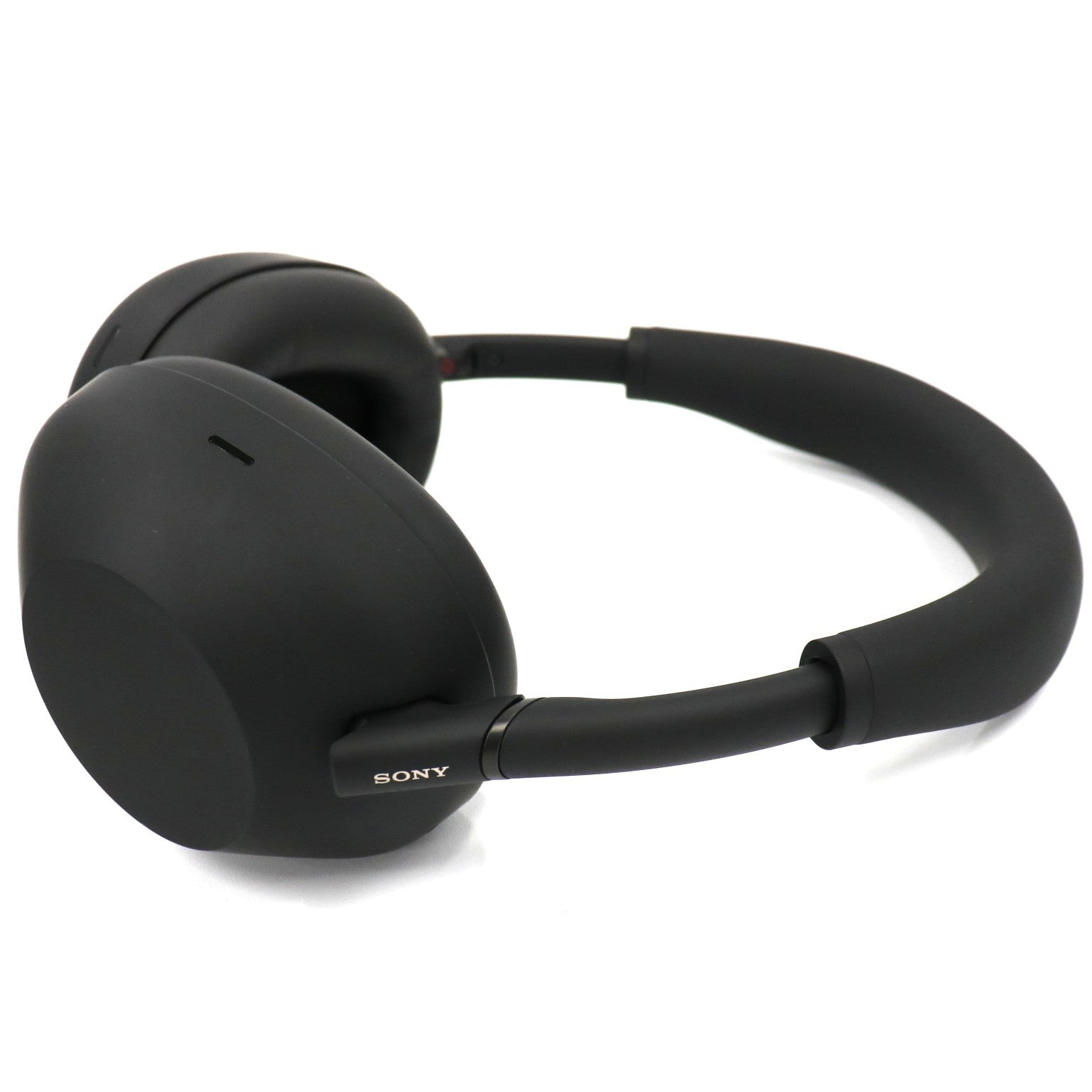 中古(A)] ソニー WH-1000XM6 ワイヤレスノイズキャンセリング