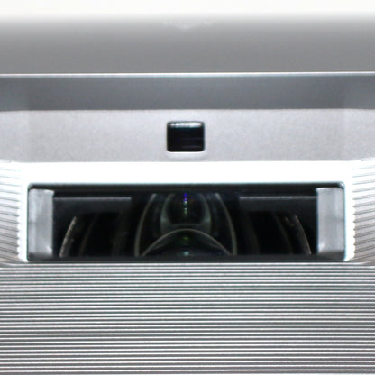 [中古(B)] AWOL 4K3Dレーザープロジェクター LTV-2500　ltv-2500  [良い]