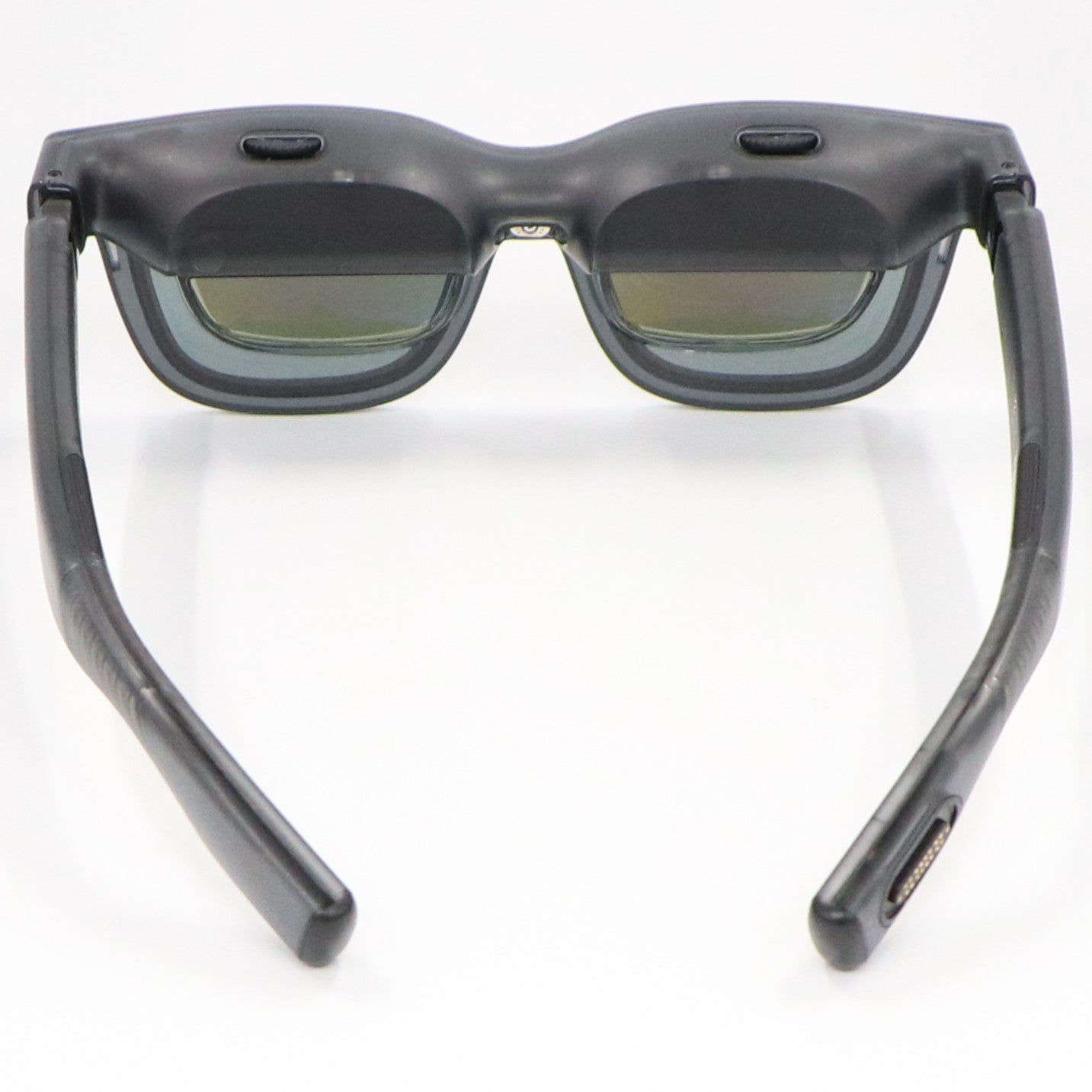 VITURE Luma Ultra XR/AR グラス　luma-ultra   整備済みアウトレット品 [中古(C)]