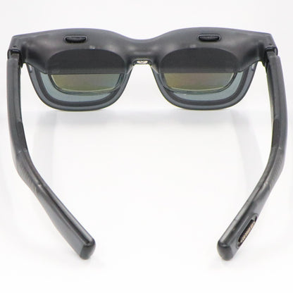 VITURE Luma Ultra XR/AR グラス　luma-ultra   整備済みアウトレット品 [中古(C)]